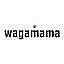 Wagamama