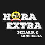 Hora Extra Pizzaria E Lancheria