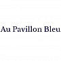 Au Pavillon Bleu