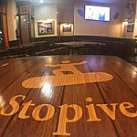 Stopive