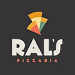 Rals Pizzaria