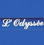 L'odyssee