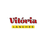 Vitoria Lanches E Marmitaria