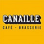 Canaille