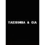 Yakissoba E Cia