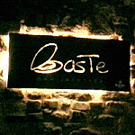 Baste