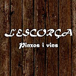 L' Escorca Pinxos I Vins