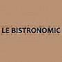 Le Bistronomic