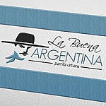 La Buena Argentina