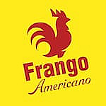 Frango Americano Fazenda