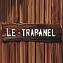 Le Trapanel