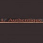 L Authentique