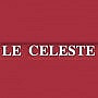 Le Celeste