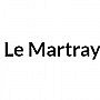 Le Martray