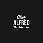 Chez Alfred