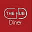 The Hub Diner