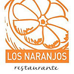 Los Naranjos