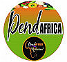 Pendafrica