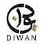 Diwan