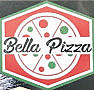 Bella Pizza