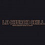 Le Church Chill