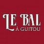 Le Bal