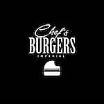 Chefs Burgers Libra