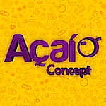 Açai Concept Guarapuava