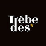 Trébedes