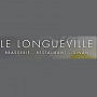 Le Longueville