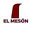 El Meson