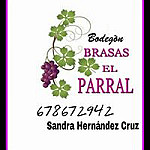 Bodegon Brasas El Parral