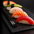 Sushi Shop Rennes Nemours