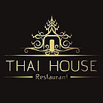 Thai House