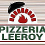 Pizzeria Leeroy