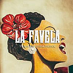 La Favela. Food&drink