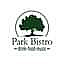 Park Bistro