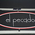 El Pecado