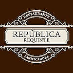 República Requinte