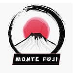 Monte Fuji Sushi