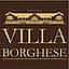 Ресторанный комплекс Villa Borghese