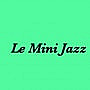 Mini Jazz