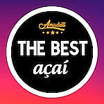 The Best Acai Ibaiti