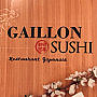 Gaillon Sushi