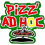 Pizz'adhoc