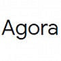 Agora