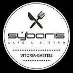 Sybaris Cafe Bistro