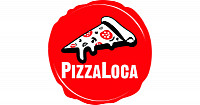 Pizza Loca