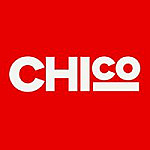 Chico Bar