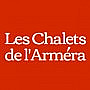 Les Chalets De L'armera